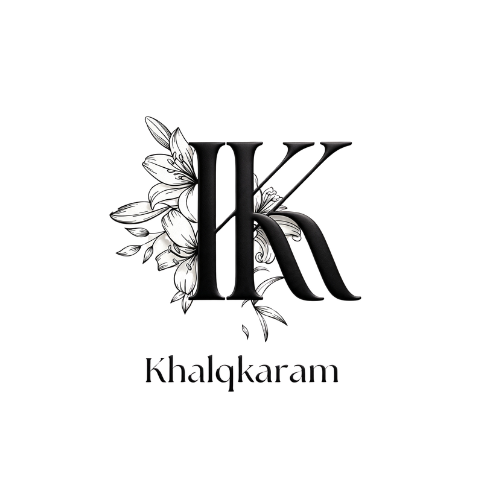 My Store