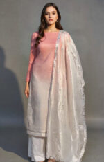 Pink Pearl - Image 4