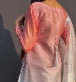 Pink Pearl - Image 2