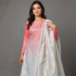 Pink Pearl - Image 6