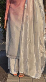 Pink Pearl - Image 5