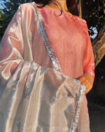 Pink Pearl - Image 3