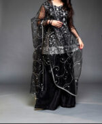 Black Pearl
