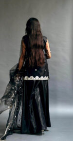 Black Pearl - Image 2