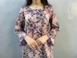 Flora Pink - Image 3
