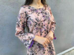 Flora Pink - Image 4
