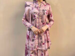 Pink Petal Ensemble - Image 4