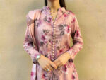 Pink Petal Ensemble - Image 3